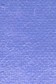 Old Holland Classic Acrylics: Old Holland Violet Grey 60ml