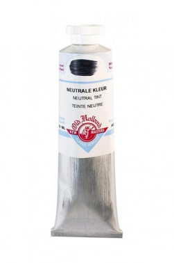 Old Holland Classic Acrylics: Neutral Tint 60ml