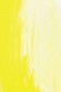Derivan Matisse Fluid Acrylic: Yellow Hansa Light