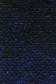 Old Holland Classic Acrylics: Old Delft Blue Deep 60ml