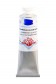 Old Holland Classic Acrylics: Ultramarine Blue Deep 60ml