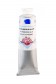 Old Holland Classic Acrylics: Ultramarine Blue  60ml