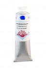 Old Holland Classic Acrylics: Ultramarine Blue  60ml