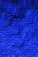 Old Holland Classic Acrylics: Ultramarine Blue  60ml