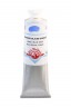 Old Holland Classic Acrylics: King's Blue Deep 60ml