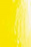 Derivan Matisse Fluid Acrylic: Yellow Mid Azo 135ml