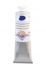 Old Holland Classic Acrylics: Phthalo Blue Red Shade 60ml