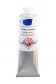 Old Holland Classic Acrylics: Phthalo Blue  60ml