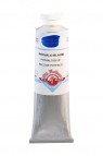 Old Holland Classic Acrylics: Phthalo Blue  60ml