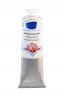 Old Holland Classic Acrylics: Phthalo Blue  60ml