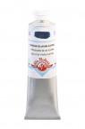 Old Holland Classic Acrylics: Prussian Blue Extra 60ml