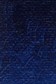 Old Holland Classic Acrylics: Prussian Blue Extra 60ml