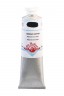 Old Holland Classic Acrylics: Indigo Extra 60ml