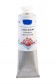 Old Holland Classic Acrylics: Cyan Blue 60ml