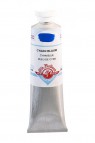 Old Holland Classic Acrylics: Cyan Blue 60ml