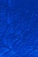 Old Holland Classic Acrylics: Cyan Blue 60ml