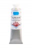 Old Holland Classic Acrylics: Old Holland Blue Light 60ml
