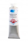 Old Holland Classic Acrylics: Manganese Blue Extra 60ml