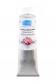 Old Holland Classic Acrylics: Cerulean Blue 60ml