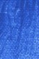 Old Holland Classic Acrylics: Cerulean Blue 60ml