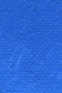 Old Holland Classic Acrylics: Old Holland Blue Medium 60ml