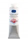 Old Holland Classic Acrylics: Cerulean Blue Deep 60ml