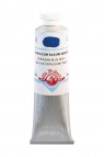 Old Holland Classic Acrylics: Cerulean Blue Deep 60ml