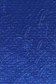 Old Holland Classic Acrylics: Cerulean Blue Deep 60ml