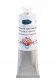 Old Holland Classic Acrylics: Phthalo Blue Turquoise 60ml