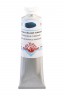 Old Holland Classic Acrylics: Phthalo Blue Turquoise 60ml