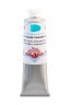 Old Holland Classic Acrylics: Cobalt Blue Turquoise 60ml