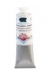 Old Holland Classic Acrylics: Phthalo Green Turquoise 60ml