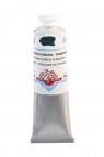 Old Holland Classic Acrylics: Phthalo Green Turquoise 60ml