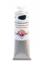 Old Holland Classic Acrylics: Phthalo Green Blue Shade 60ml