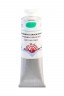 Old Holland Classic Acrylics: Permanent Green Deep 60ml