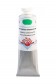 Old Holland Classic Acrylics: Emerald Green Extra 60ml