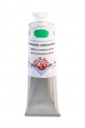 Old Holland Classic Acrylics: Emerald Green Extra 60ml