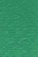 Old Holland Classic Acrylics: Emerald Green Extra 60ml