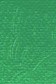 Old Holland Classic Acrylics: Permanent Green Light 60ml