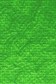 Old Holland Classic Acrylics: Old Holland Green Light 60ml