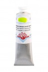 Old Holland Classic Acrylics: Cinnaber Green Light Extra 60ml