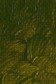 Old Holland Classic Acrylics: Old Holland Green Gold 60ml