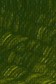 Old Holland Classic Acrylics: Old Holland Green Gold Deep 60ml