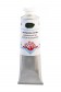 Old Holland Classic Acrylics: Sap Green Extra 60ml