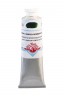 Old Holland Classic Acrylics: Hooker's Green Deep Extra 60ml