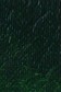 Old Holland Classic Acrylics: Hooker's Green Deep Extra 60ml