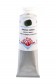 Old Holland Classic Acrylics: Green Umber 60ml