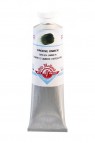 Old Holland Classic Acrylics: Green Umber 60ml