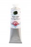 Old Holland Classic Acrylics: Green Umber 60ml