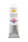 Old Holland Classic Acrylics: Naples Yellow Extra 60ml